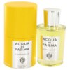 Nước hoa Acqua Di Parma Colonia Assoluta Nam chính hãng Acqua Di Parma