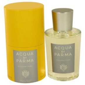 Nước hoa Acqua Di Parma Colonia Pura Nam và Nữ chính hãng Acqua Di Parma