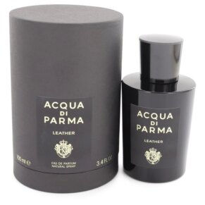 Nước hoa Acqua Di Parma Leather Nữ chính hãng Acqua Di Parma