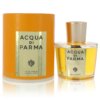 Nước hoa Acqua Di Parma Magnolia Nobile Nữ chính hãng Acqua Di Parma