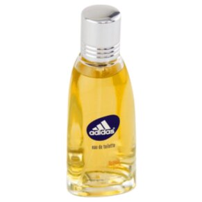 Nước hoa Adidas Active Start Nữ chính hãng Adidas