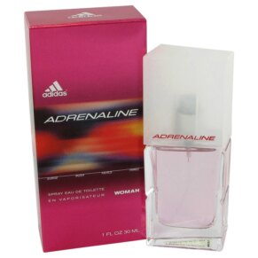 Nước hoa Adidas Adrenaline Nữ chính hãng Adidas