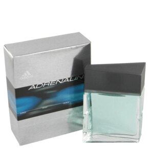 Nước hoa Adidas Adrenaline Nam chính hãng Adidas