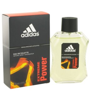 Nước hoa Adidas Extreme Power Nam chính hãng Adidas
