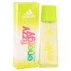 Nước hoa Adidas Fizzy Energy Nữ chính hãng Adidas