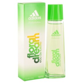 Nước hoa Adidas Floral Dream Nữ chính hãng Adidas
