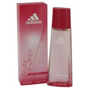 Nước hoa Adidas Fruity Rhythm Nữ chính hãng Adidas