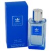 Nước hoa Adidas Originals Nam chính hãng Adidas