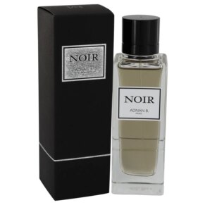 Nước hoa Adnan Noir Nam chính hãng Adnan B.