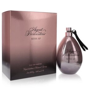Nước hoa Agent Provocateur Miss Ap Nữ chính hãng Agent Provocateur