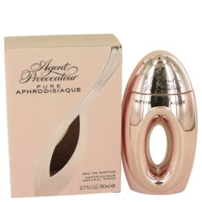 Nước hoa Agent Provocateur Pure Aphrodisiaque Nữ chính hãng Agent Provocateur