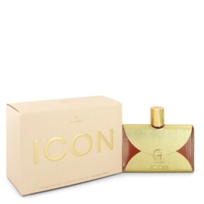 Nước hoa Aigner Icon Nữ chính hãng Etienne Aigner