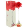 Nước hoa Air De Fio No 2 Nữ chính hãng Pupa