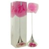 Nước hoa Air De Fio No 3 Nữ chính hãng Pupa