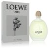 Nước hoa Aire (Loewe) Nam chính hãng Loewe