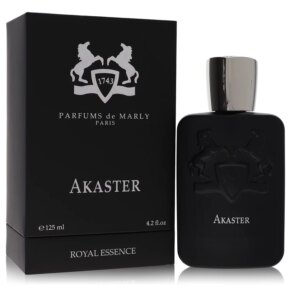 Nước hoa Akaster Royal Essence Nam và Nữ chính hãng Parfums De Marly
