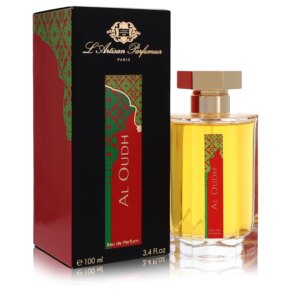 Nước hoa Al Oudh Nữ chính hãng L'Artisan Parfumeur