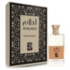 Nước hoa Al Qasr Ahlam Nam chính hãng My Perfumes