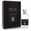 Nước hoa Al Qasr Hajar Karim Nam và Nữ chính hãng My Perfumes