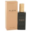 Nước hoa Alaia Nữ chính hãng Alaia