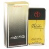Nước hoa Alain Delon Nam chính hãng Alain Delon