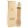 Nước hoa Albane Noble Nữ chính hãng Grand Palais