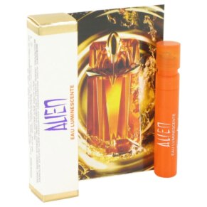 Nước hoa Alien Eau Luminescente Nữ chính hãng Thierry Mugler