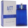 Nước hoa Alien Man Fusion Nam chính hãng Thierry Mugler