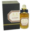 Nước hoa Alizarin Nam và Nữ chính hãng Penhaligon's