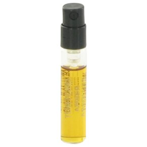 Nước hoa Amber Absolute Nam và Nữ chính hãng Tom Ford