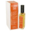 Nước hoa Ambre 114 Nam và Nữ chính hãng Histoires De Parfums