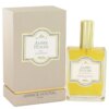 Nước hoa Ambre Fetiche Nam chính hãng Annick Goutal
