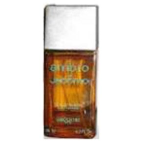 Nước hoa Ambro De Jacomo Nam chính hãng Jacomo