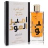Nước hoa Ameer Al Oudh Intense Oud Nam và Nữ chính hãng Lattafa