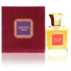 Nước hoa Amethyst Ward Nam và Nữ chính hãng Areej Al Ameerat