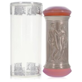 Nước hoa Amore Eterno Nam chính hãng Victory International