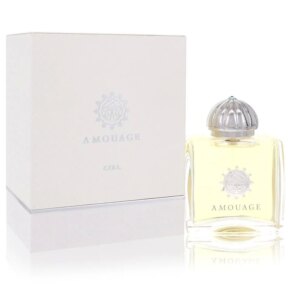 Nước hoa Amouage Ciel Nữ chính hãng Amouage