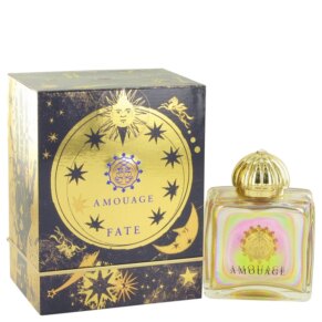 Nước hoa Amouage Fate Nữ chính hãng Amouage