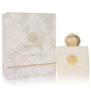 Nước hoa Amouage Honour Nữ chính hãng Amouage