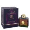 Nước hoa Amouage Imitation Nữ chính hãng Amouage