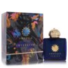 Nước hoa Amouage Interlude Nữ chính hãng Amouage
