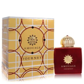 Nước hoa Amouage Journey Nữ chính hãng Amouage