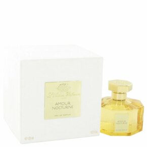 Nước hoa Amour Nocturne Nam và Nữ chính hãng L'Artisan Parfumeur