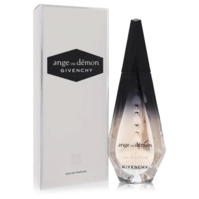 Nước hoa Ange Ou Demon Nữ chính hãng Givenchy