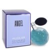 Nước hoa Angel Etoile Des Reves Nữ chính hãng Thierry Mugler