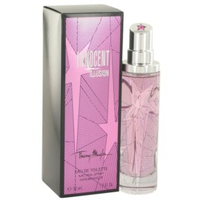 Nước hoa Angel Innocent Illusion Nữ chính hãng Thierry Mugler