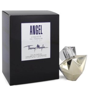 Nước hoa Angel Liqueur De Parfum Nữ chính hãng Thierry Mugler