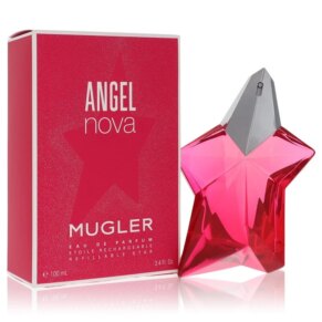 Nước hoa Angel Nova Nữ chính hãng Thierry Mugler