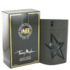 Nước hoa Angel Pure Leather Nam chính hãng Thierry Mugler