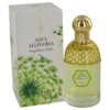 Nước hoa Angelique Lilas Nữ chính hãng Guerlain